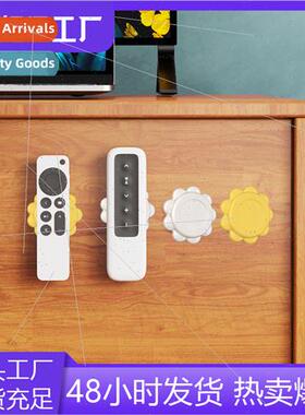 Sunflower Magnetic Hooks Bathroom Hooks Kchen Hooks ery Tool