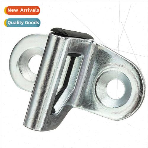 Car door latch 1356353080 9164.94 55702061 5186455