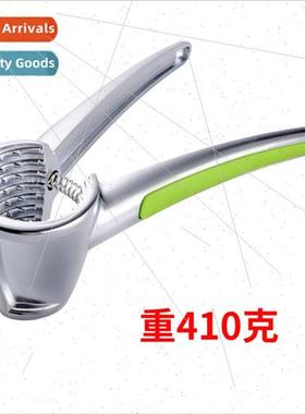 Walnut clip Home multifunctional walnut clip zinc alloy peel