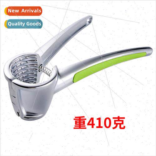 Walnut clip Home multifunctional walnut clip zinc alloy peel