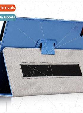 适用TCL TAB 10s 5G 10.1-inch Tablet PC Protective Case TCL T