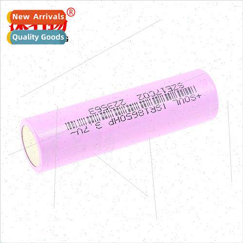 18650 lhium battery 2600mAh 5C lhium power battery 3.7V powe
