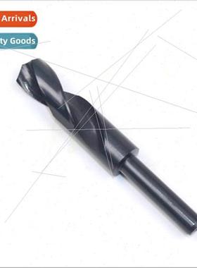 Cobalt stainless steel M2HSS high speed steel 1/2 small shan