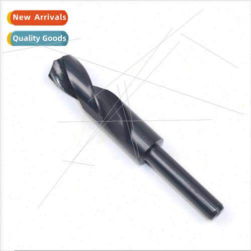 Cobalt stainless steel M2HSS high speed steel 1/2 small shan