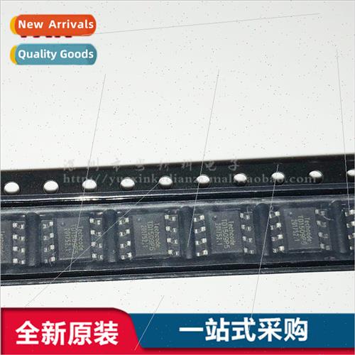Genuine TD1509P5R TD1509P5 SOP-8 TD1509 5V Power Management