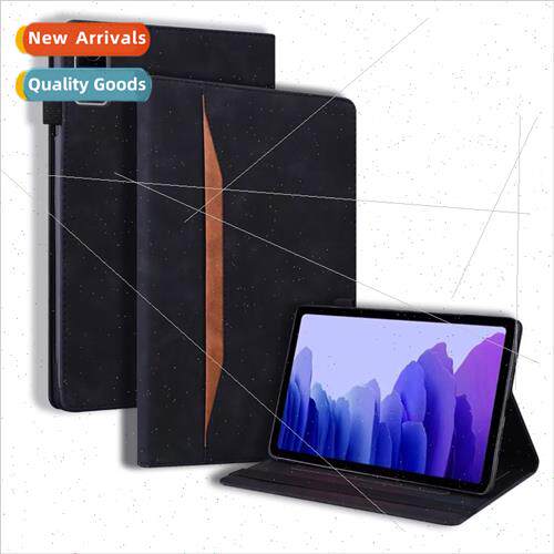 适用Xiaomi Redmi Pad 10.61 Tablet Leather Case Card Protecti