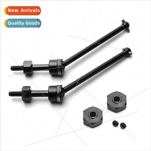 TEAM LOSI 1/8 LMT 4WD SOLID LOS04022 Medium Carbon Alloy Ste