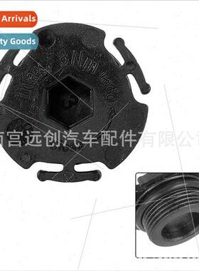 适用BMWBMW 5 Series 3 Series 1 Series Oil Pan Screw 11137605