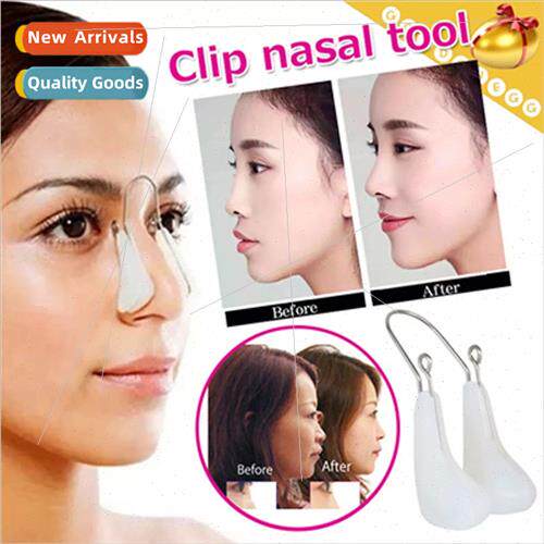 Nasal Beauty Nose Clip Nose ener Nose Nose Bridge Booster No