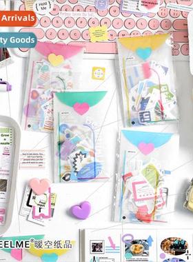 Label column stickers sticker pack ins dialog box salt minim