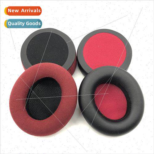 适用Powerwave Focal LISTEN CHIC WIRELESS Assassin Creed head