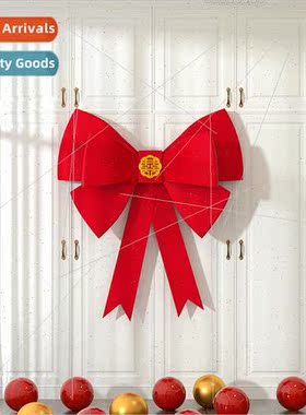 Wedding wedding flower butterfly hand-pulled flowers gifts c