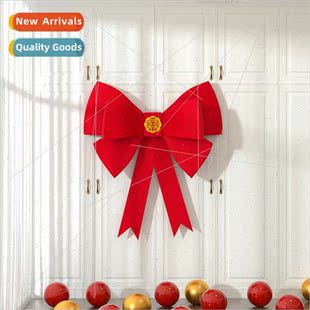 Wedding wedding flower butterfly hand-pulled flowers gifts c