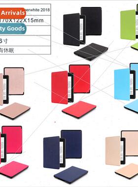 适用2022 kindle youth edition 658 case 2021 kindle paperwhit