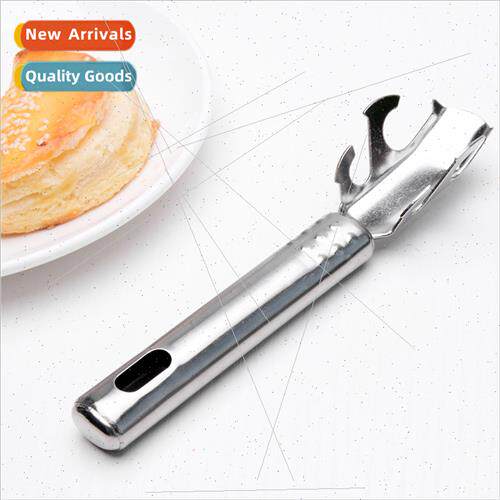 Kchen gadgets multifunctional stainless steel pick up bowl c