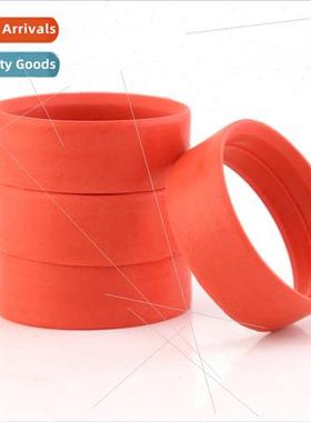 RUSH 1/10 Electric Room Flat Runner Drift Competion Grade Ho