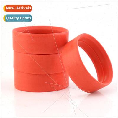 RUSH 1/10 Electric Room Flat Runner Drift Competion Grade Ho