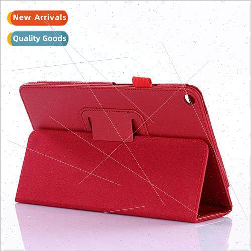 适用Huawei KOB-L09 Protective Case T3 8.0 Honor Play Tablet