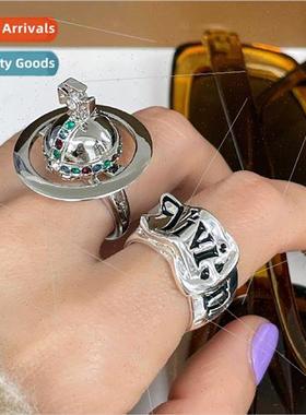 Super Cool Wide Face Belt Buckle Styled Drip Glaze Open End