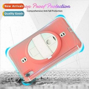 2021 Built-in screen protector 8.3适用ipad tablet case mini6