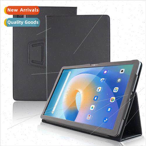 适用Blackview Tab7 Pro 10.1 inch Tablet Case Zero Tab7 4G Ed