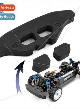 TAMIYA Tamiya RC Accessory XV02 Impact Foam 51701