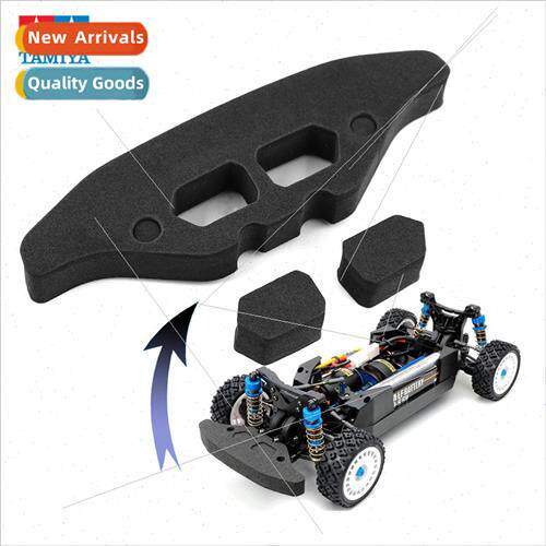 TAMIYA Tamiya RC Accessory XV02 Impact Foam 51701