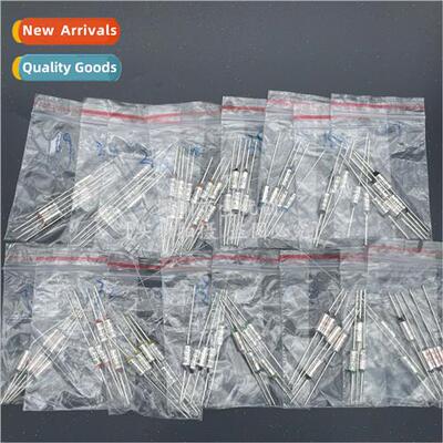 TF Thermal Protection 10A250V Rice Cooker 240 Temperature RY