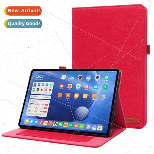 NEC LAVIE Tab T10 T1055 EAS Tablet Case TAB10 F02 10.1 Drop