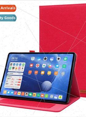 NEC LAVIE Tab T10 T1055 EAS Tablet Case TAB10 F02 10.1 Drop