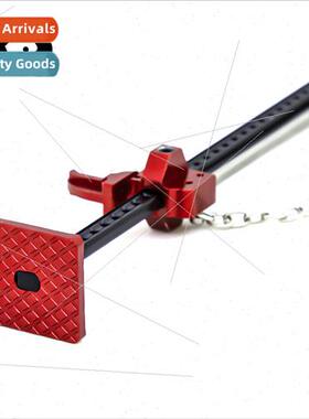 RC Model Climbing Vehicle Imation Attachment ftable Monkey C