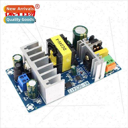24V swching power  board 4A 100W high power power  module ba