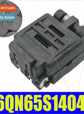 16QN65S14040 MLP MLF QFN16 Burn-in Fixture 4X4MM Adaptable I