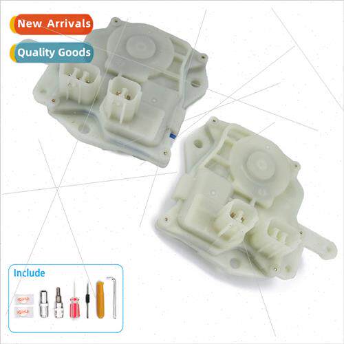 Automotive Front Door Lock Actuator/Locker-适用Honda 72155S8