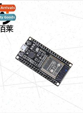 Goouuuu-ESP32 Module Development Board Wireless WiFi+Bluetoo