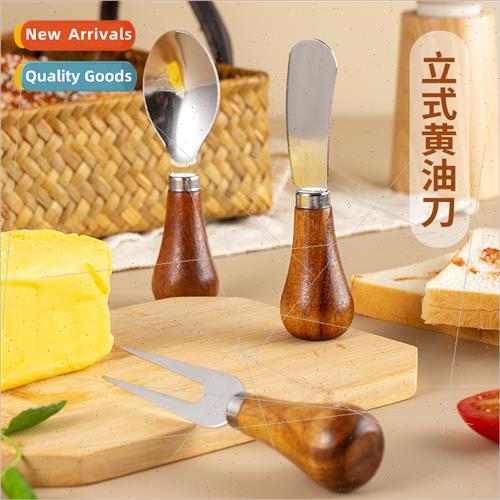 Butter Knife Spreader Knife Spread Bread Peanut Butter Sprea