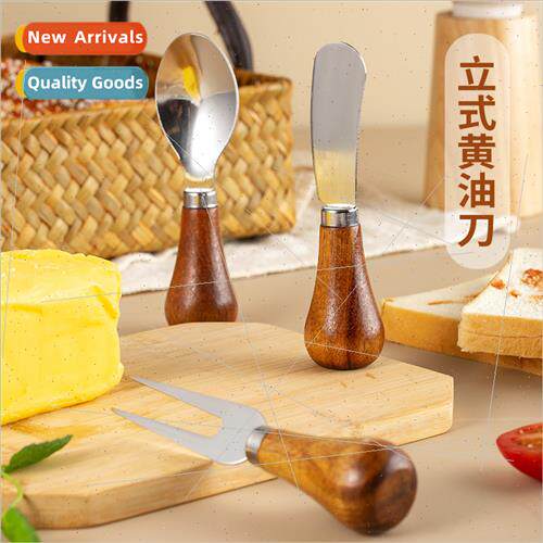 Butter Knife Spreader Knife Spread Bread Peanut Butter Sprea