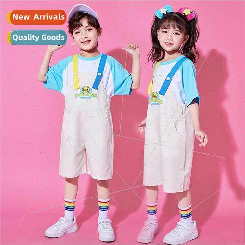 June 1 children cheerleading dance permance costumes  elemen