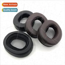 适用SONY Sony MDR-1ABT 1RBT 1RNC Headphone Cover Sponge Cove