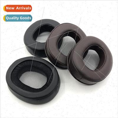 适用SONY Sony MDR-1ABT 1RBT 1RNC Headphone Cover Sponge Cove