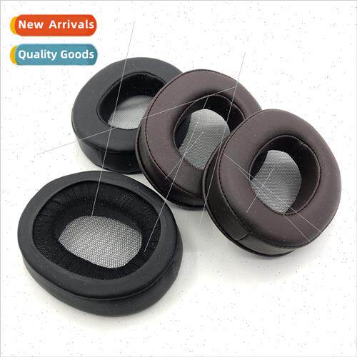 适用SONY Sony MDR-1ABT 1RBT 1RNC Headphone Cover Sponge Cove