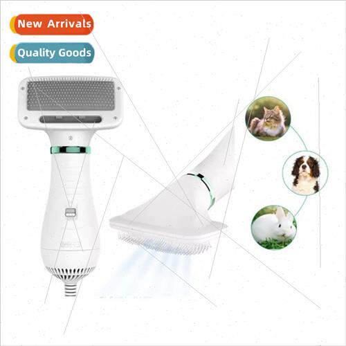 Cat Hair Cleaner Suction Dog Hair Remove Pet Sticky Hair Goo