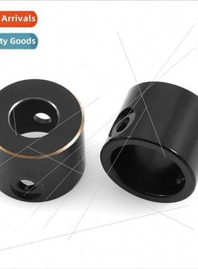 1/10 mulation Model Car Axial SCX10PRO Rear Axle Axle Cups A
