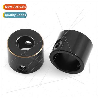 1/10 mulation Model Car Axial SCX10PRO Rear Axle Axle Cups A