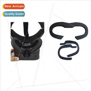 适用oculus Rift s mask eye cup original replacement sponge e