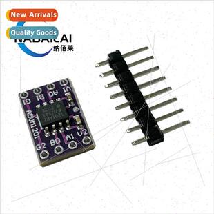 ADUM1201 Serial Digal Isolator Module Magnetic Isolation SPI