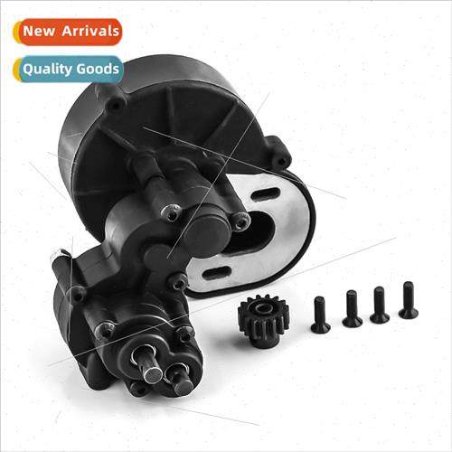 AXIAL SCX10 Wrangler Ghost Crawler Plastic Gearbox Forward R