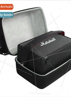 适用KILBURN II EVA sound box protective case Speaker portabl