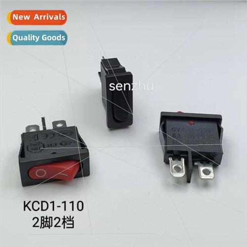 Boat swch KCD-015 Warp reset power swch keypad pushbutton sw