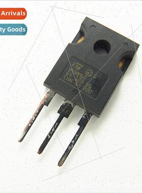 Field Effect Tube STW45NM60 High Power MOS Triode 45A600V Br